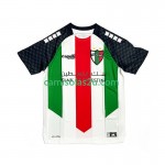 Camisolas de futebol Club Deportivo Palestino Equipamento Principal 2025/26 Manga Curta
